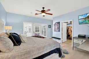 1321 E Treasure Cove Dr, Gilbert, AZ 85234 - Photo 34
