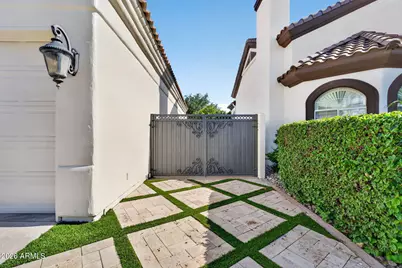 1321 E Treasure Cove Drive, Gilbert, AZ 85234 - Photo 4