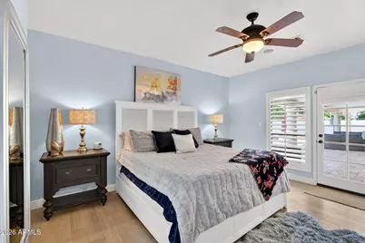 1321 E Treasure Cove Drive, Gilbert, AZ 85234 - Photo 32