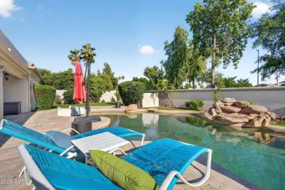 1321 E Treasure Cove Drive, Gilbert, AZ 85234 - Photo 74