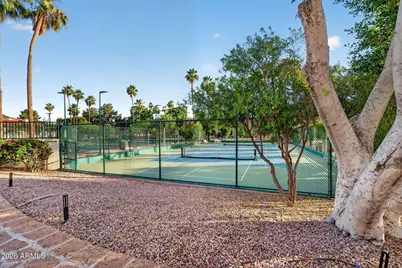 1321 E Treasure Cove Drive, Gilbert, AZ 85234 - Photo 92