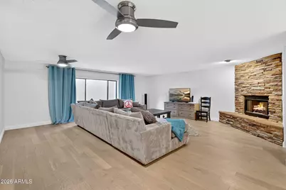 1321 E Treasure Cove Drive, Gilbert, AZ 85234 - Photo 52