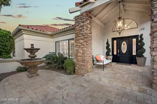 1321 E Treasure Cove Dr, Gilbert, AZ 85234 - Photo 8