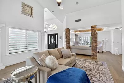 1321 E Treasure Cove Drive, Gilbert, AZ 85234 - Photo 16