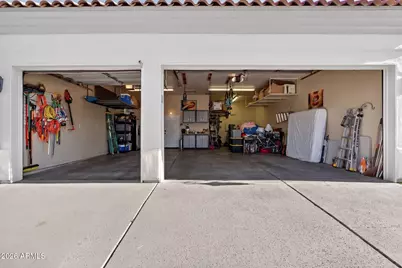 1321 E Treasure Cove Drive, Gilbert, AZ 85234 - Photo 82