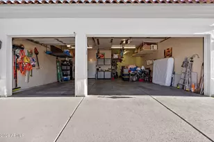 1321 E Treasure Cove Dr, Gilbert, AZ 85234 - Photo 82