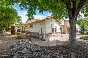670 Brindle Dr, Clarkdale, AZ 86324 - Photo 4