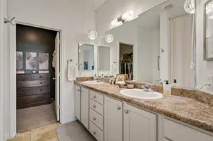 670 Brindle Dr, Clarkdale, AZ 86324 - Photo 22