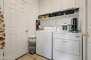 670 Brindle Dr, Clarkdale, AZ 86324 - Photo 28