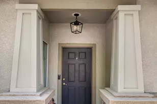 670 Brindle Dr, Clarkdale, AZ 86324 - Photo 6
