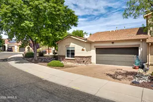 670 Brindle Dr, Clarkdale, AZ 86324 - Photo 2