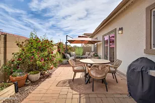 670 Brindle Dr, Clarkdale, AZ 86324 - Photo 32