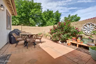 670 Brindle Dr, Clarkdale, AZ 86324 - Photo 30