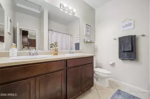 8873 N 71st Dr, Peoria, AZ 85345 - Photo 14