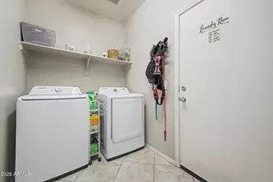 8873 N 71st Dr, Peoria, AZ 85345 - Photo 22