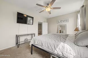 8873 N 71st Dr, Peoria, AZ 85345 - Photo 20