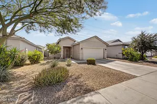 8873 N 71st Dr, Peoria, AZ 85345 - Photo 2