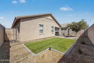 8873 N 71st Dr, Peoria, AZ 85345 - Photo 26