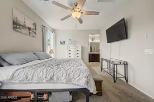 8873 N 71st Dr, Peoria, AZ 85345 - Photo 18