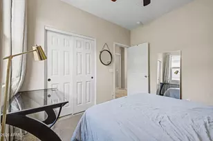 8873 N 71st Dr, Peoria, AZ 85345 - Photo 16