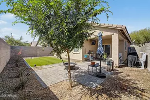 8873 N 71st Dr, Peoria, AZ 85345 - Photo 24