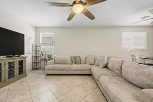 8873 N 71st Dr, Peoria, AZ 85345 - Photo 6
