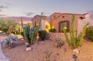 18117 W Tecoma Rd, Goodyear, AZ 85338 - Photo 6