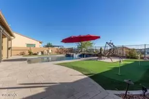 18117 W Tecoma Rd, Goodyear, AZ 85338 - Photo 4