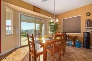 18117 W Tecoma Rd, Goodyear, AZ 85338 - Photo 42
