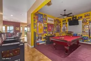 18117 W Tecoma Rd, Goodyear, AZ 85338 - Photo 32