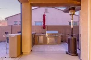 18117 W Tecoma Rd, Goodyear, AZ 85338 - Photo 46