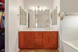 18117 W Tecoma Rd, Goodyear, AZ 85338 - Photo 38