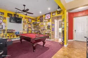 18117 W Tecoma Rd, Goodyear, AZ 85338 - Photo 28