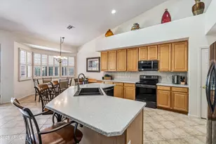 27231 N 47th St, Cave Creek, AZ 85331 - Photo 8