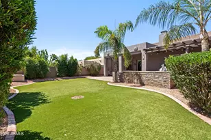 27231 N 47th St, Cave Creek, AZ 85331 - Photo 20