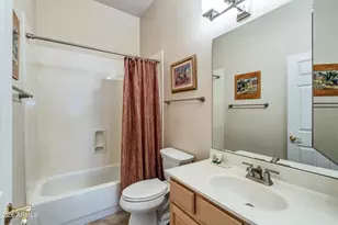 27231 N 47th St, Cave Creek, AZ 85331 - Photo 16