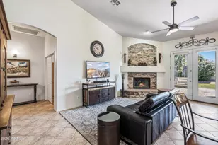 27231 N 47th St, Cave Creek, AZ 85331 - Photo 10
