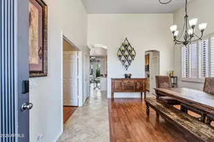 27231 N 47th St, Cave Creek, AZ 85331 - Photo 4