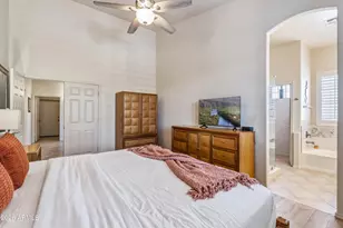 27231 N 47th St, Cave Creek, AZ 85331 - Photo 12