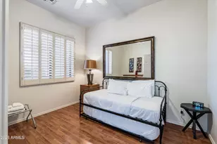 27231 N 47th St, Cave Creek, AZ 85331 - Photo 6