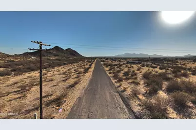 42 N Liebre Lot D Road #42, Maricopa, AZ 85139 - Photo 8