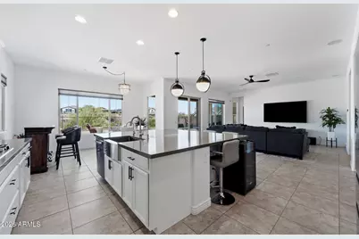 32003 N 126th Avenue, Peoria, AZ 85383 - Photo 10