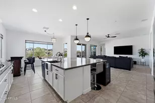 32003 N 126th Ave, Peoria, AZ 85383 - Photo 10