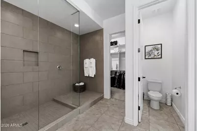 32003 N 126th Avenue, Peoria, AZ 85383 - Photo 16