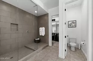 32003 N 126th Ave, Peoria, AZ 85383 - Photo 16