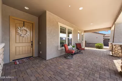 32003 N 126th Avenue, Peoria, AZ 85383 - Photo 2