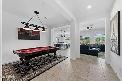 32003 N 126th Avenue, Peoria, AZ 85383 - Photo 4