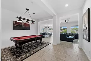 32003 N 126th Ave, Peoria, AZ 85383 - Photo 4