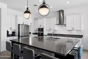 32003 N 126th Ave, Peoria, AZ 85383 - Photo 8