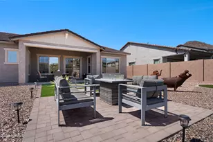 32003 N 126th Ave, Peoria, AZ 85383 - Photo 14